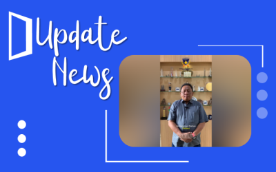 #Bangga banget lihat Raihan kerja di Grand Sheraton Dubai