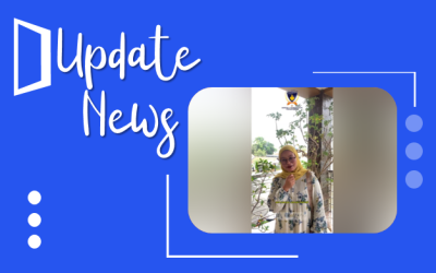 #Kesan pertama di IHCT-BANDUNG?