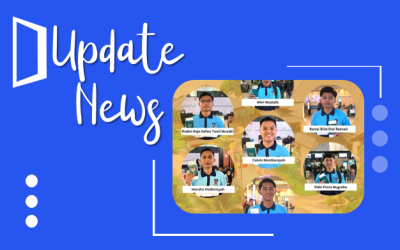 #Malaysia, here we come!