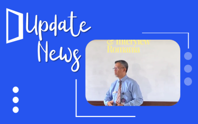 #Di balik suksesnya anak, ada restu dan dukungan orangtua