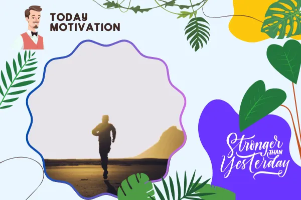 #”Capek itu wajar. Tapi…