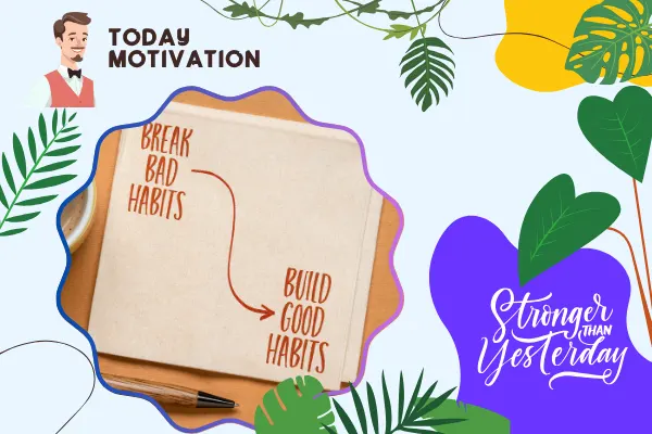 #”Jangan takut beda. Dunia butuh…