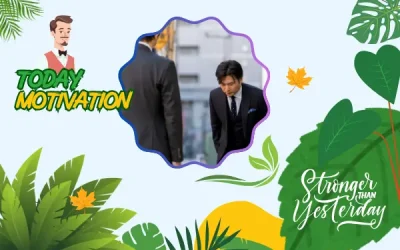 #Lingkungan kerja yang luar biasa dimulai dari…