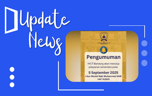 #Pengumuman Libur