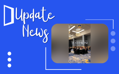 #Table manner di Mercure bener-bener kasih banyak first-time experience