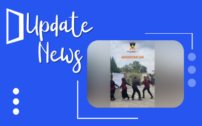 #Katanya cari kerja sekarang susahnya kayak cari jodoh