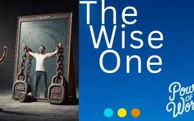 #Perjuangan Melawan Diri Sendiri Adalah Perang Terbesar…