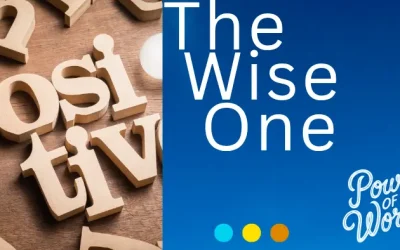 #Memeluk Kegagalan dengan Mindset Positif…