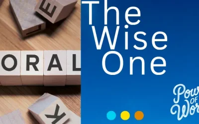 #Integritas: Disiplin Moral Pribadi Berkualitas…