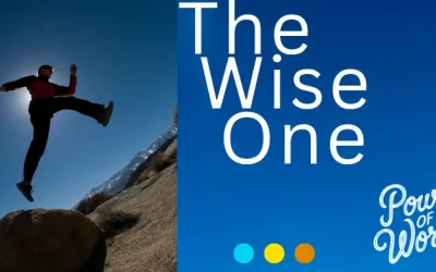 #Eksekusi dan Aksi Nyata: Pembeda Kualitas Diri…