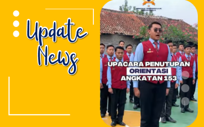 #Closing with good vibes!