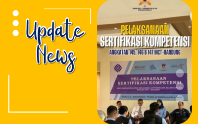 #Setiap senyum setelah Ujikom itu hasil dari kerja keras yang panjang