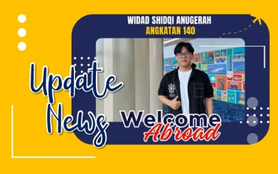 #”Kerja di Dubai? Yes, it’s real!”