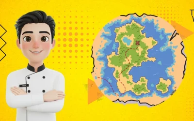 #Desember tiba! Jangan tunda lagi…