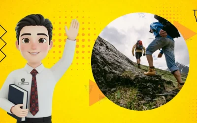 #Waktunya merenung…