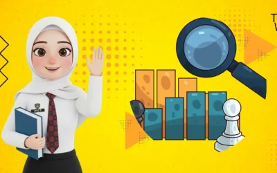 #Orang sukses itu pantang menyerah…