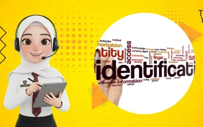 #Di tengah kesibukan akhir tahun, fokuslah pada…