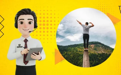 #Orang sukses tahu, kegagalan hanyalah…