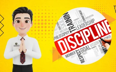 #Tahun 2026 sudah dekat, tapi…