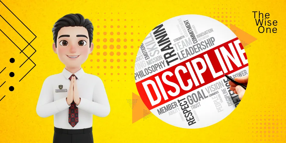 #Tahun 2026 sudah dekat, tapi…