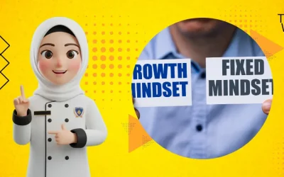 #Kunci sukses bukan hanya pintar,…