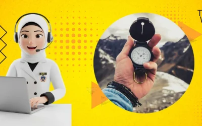 #Saat mengejar target, ingatlah…