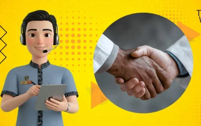 #Jangan lupakan pentingnya koneksi dan…