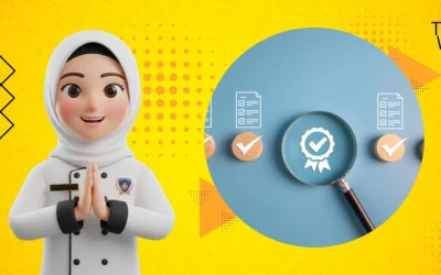 #Di akhir tahun, tingkatkan…