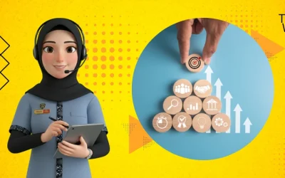 #Sambut tahun 2026: Tentukan…