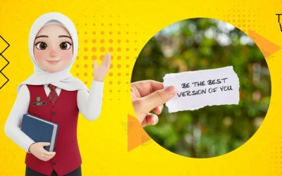 #Malam ini penutup, besok…