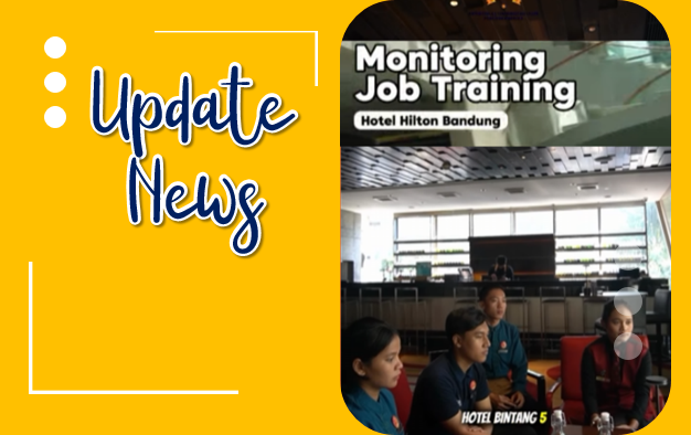 #Real experience. Real growth.