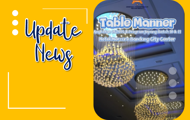 #Elegance starts at the table