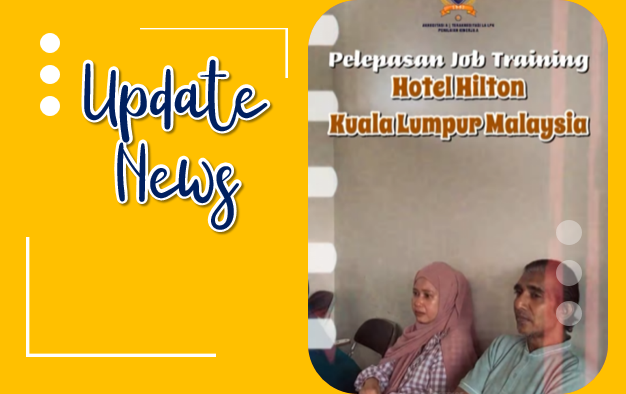 #Bukan selamat tinggal, tapi sampai jumpa di puncak kesuksesan…