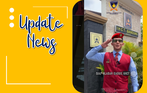 #Udah banyak yang punya alasan kuat buat gabung IHCT