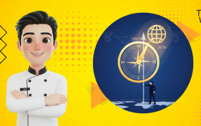 #Para peraih sukses memahami bahwa…