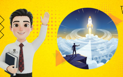 #Keberanian menghadapi ketidakpastian…