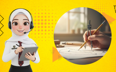 #Kegagalan bukanlah lawan, melainkan…