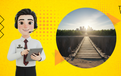 #Disiplin diri adalah jembatan tercepat menuju…