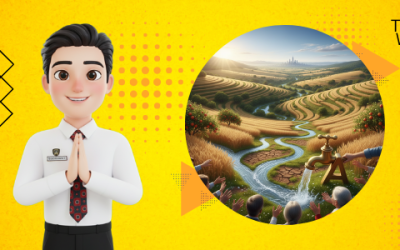 #Peraih sukses beroperasi dengan…