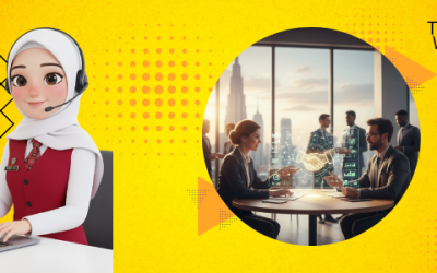 #Jaringan (networking) sejati adalah…