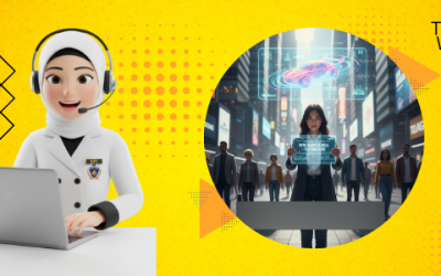 #Keterampilan berinovasi adalah…