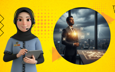 #Rasa syukur dan kesadaran diri adalah…