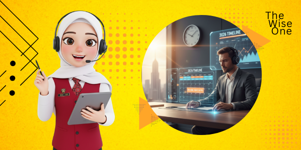 #Penguasaan waktu adalah…