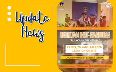 #LIVE STREAMING ALERT! 29 Jan 2026