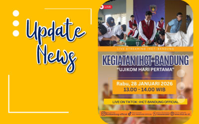 #LIVE ALERT! 28 Jan 2026