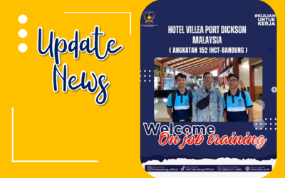 #”Satu langkah lebih dekat menuju panggung dunia! Hari ini,…