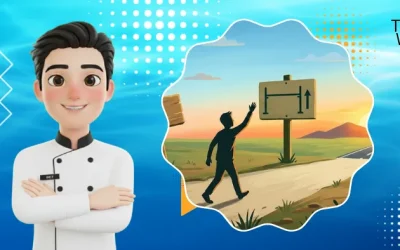 #Tentukan Standar Anda