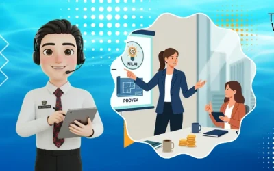 #Pintar Bernegosiasi