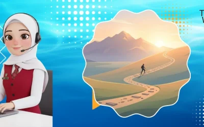 #Langkah Kecil Setiap Hari