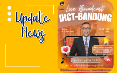 #LIVE HARI INI! JANGAN SAMPAI CUMA JADI PENONTON! 4 Maret 2026